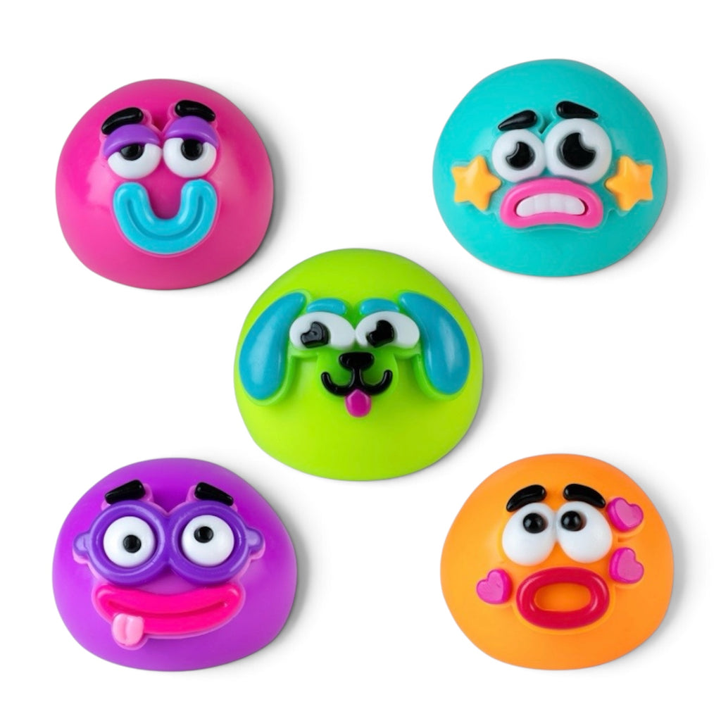 PREORDER:: ORB™ Smushers