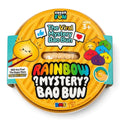 Rms® Crazy Fun™ Mystery- Rare
Rainbow Chase Dumpling