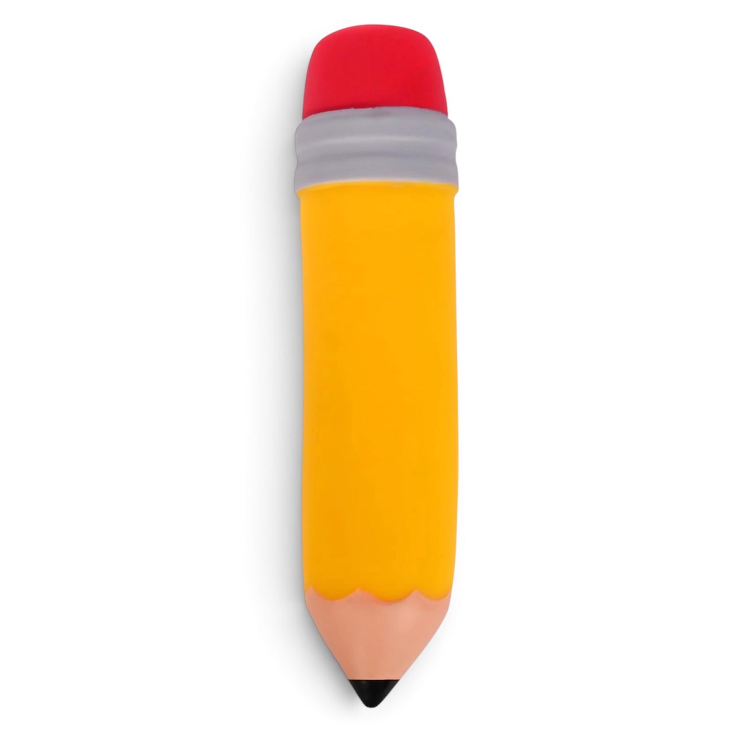 Sunny Days Toymendous™ 
Pencil