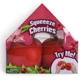 Sunny Days Toymendous™ Jumbo Squishy Cherries