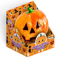 ON APPROACH Vol 5 | Zorbitz® Squish and Sparkle Pumpkin