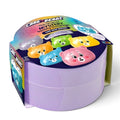 ON APPROACH Vol 5 | RMS® Crazy Fun™ Care Bears™ Mystery 4” Dumpling