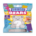 Preorder Vol. 5 | RMS® CrazyFun™ 
Mystery Squishy Teddy Bears 5”