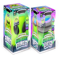 ON APPROACH Vol. 5 | RMS® Smushmart™ 
Squishy Alien or Squishy UFO 5”