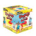 ON APPROACH Vol. 5 | RMS® SmushMart™ RING POP® Jumbo 7” Squishy