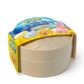 ON APPROACH Vol. 5 | RMS® Crazy Fun™ SpongeBob SquarePants™ Mystery 4”Dumpling