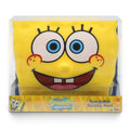 ON APPROACH Vol 5 | 
RMS® SpongeBob SquarePants™ 6” Squishy