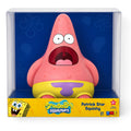 ON APPROACH Vol 5 | 
RMS® SpongeBob SquarePants™ Patrick Star 6” Squishy