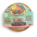 RMS® Crazy Fun™ mini Rose Gold Mystery Dumpling