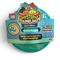 RMS® Crazy Fun™ Shark Mystery Dumpling
