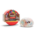 RMS® Crazy Fun™ Treasure Dumpling