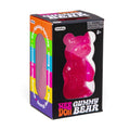 NeeDoh® Gummy Bear