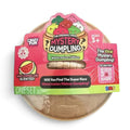 RMS® Crazy Fun™ 
Watermelon Ribbon Mystery Dumpling