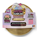 RMS® Crazy Fun™ Cherry Blossom Mystery Dumpling