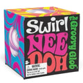 NeeDoh® Teenie Swirl