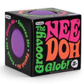NeeDoh® Teenie Groovy Glob