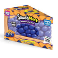 ON APPROACH | Rms® Smushmart ™ Giant Blueberry Cobbler Squishy
