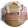ON APPROACH | Sanrio Hello Kitty and Friends Mystery Squishy Dumpling Original Collection