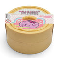 Sanrio Hello Kitty and Friends Mystery Dumpling Glitter Collection