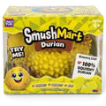 RMS® Crazy Fun™ Durian Jumbo Squishy