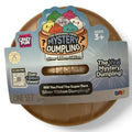 RMS® Crazy Fun™ Silver Ribbon Dumpling