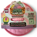 RMS® Crazy Fun™ Cotton Candy Dumpling