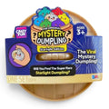 Rms® Crazy Fun™ Starlight Dumpling