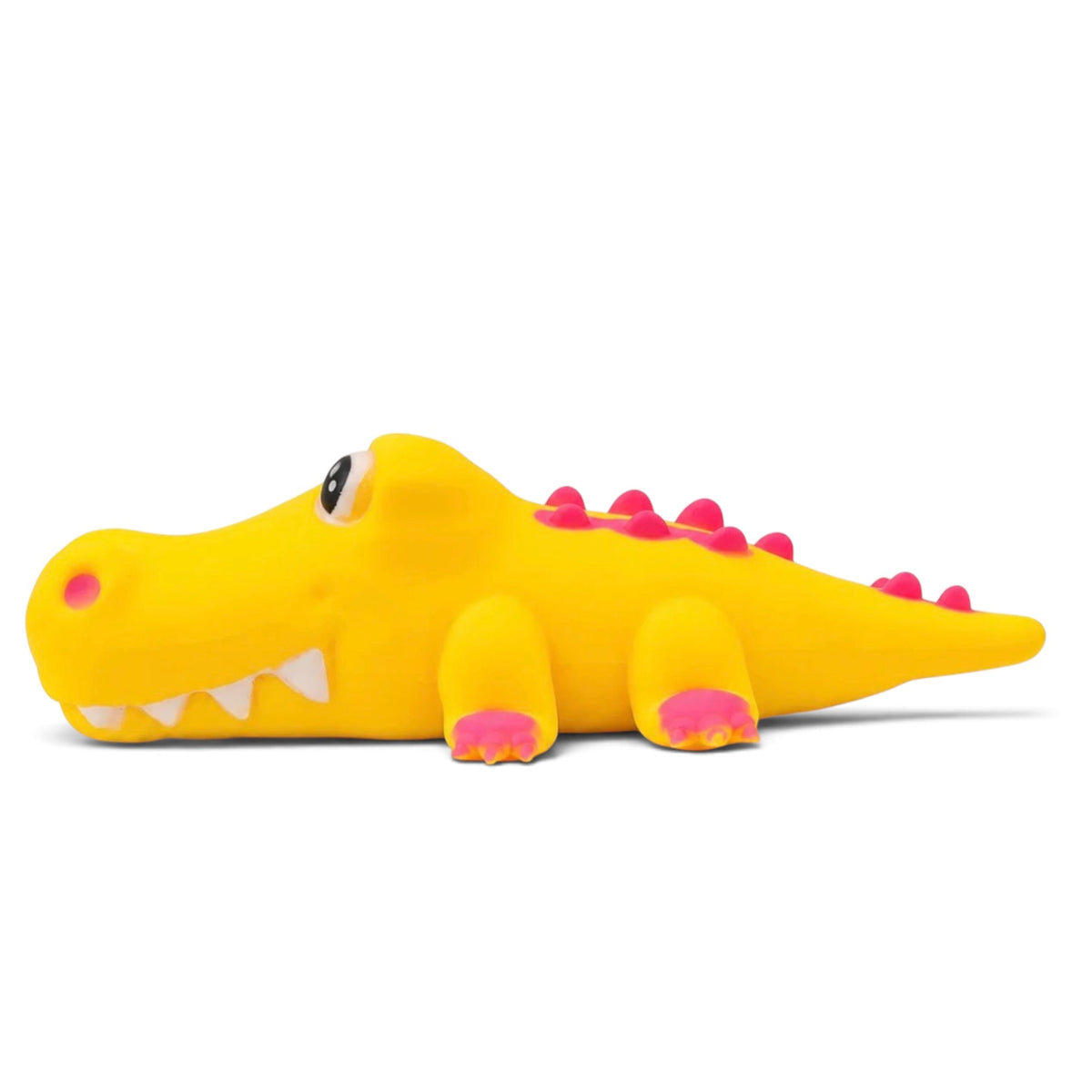 PPNC Jumbo Squishy Gator