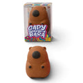 PPNC Jumbo Capybara