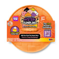 RMS® Crazy Fun™ Trick or Treat Dumpling