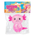 ORB™ Sugar Swaps Axolotl