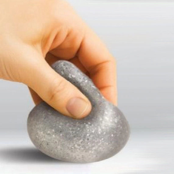 Rms® Smushmart™ Hershey Kisses® Mystery Squishy (50% Preorder Deposit)